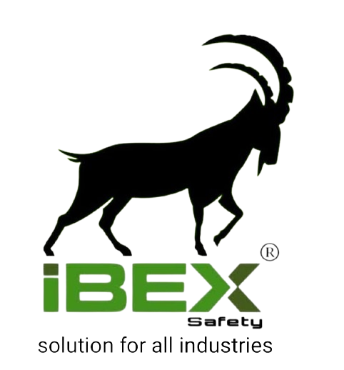 IBEX SAFETY
