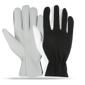 Assembly Gloves 1
