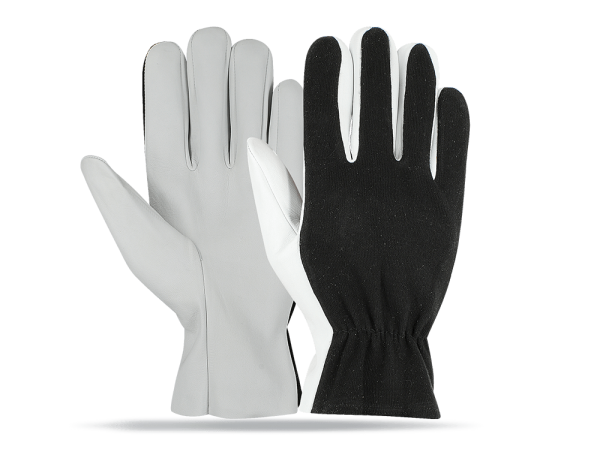 Assembly Gloves 1