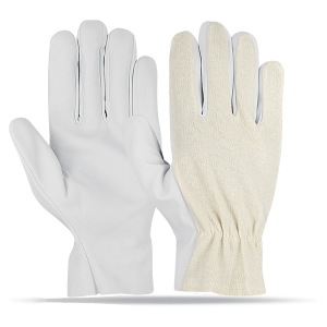 Assembly Gloves 2