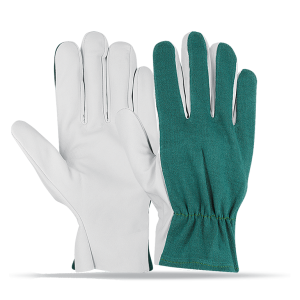 Assembly Gloves 3