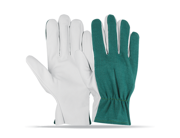 Assembly Gloves 3