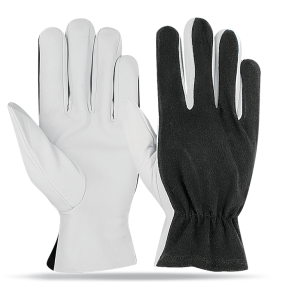 Assembly Gloves (IBEX-A73)