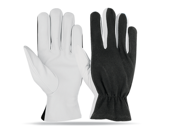 Assembly Gloves (IBEX-A73)