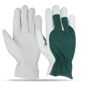 Assembly Gloves 5