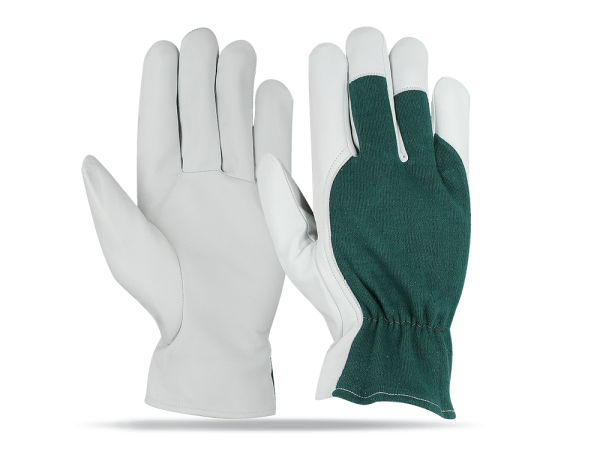 Assembly Gloves 5