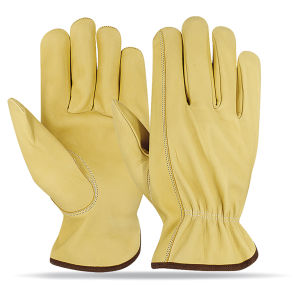 Driver Gloves