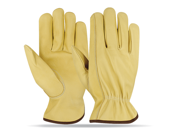 Driver Gloves