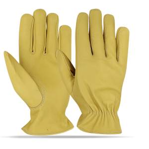 Driver Gloves 72