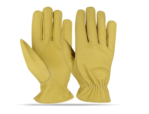 Driver Gloves 72