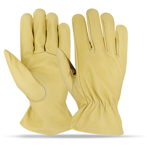 Driver Gloves 73
