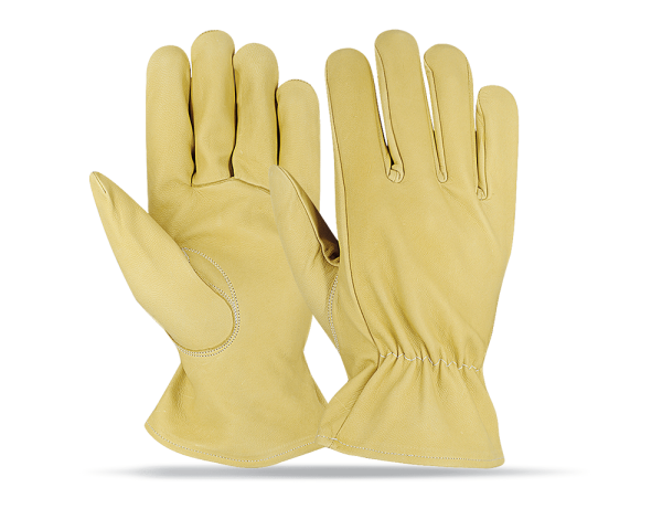 Driver Gloves 73