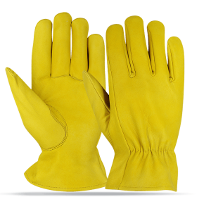 Driver Gloves 74