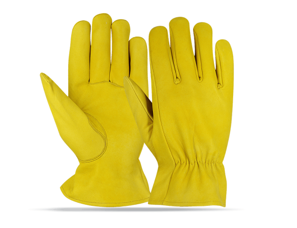 Driver Gloves 74