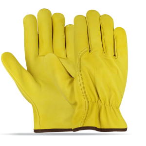 Driver Gloves 75