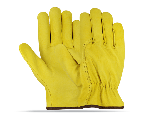 Driver Gloves 75